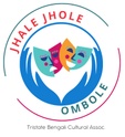Jhale Jhole Ombole