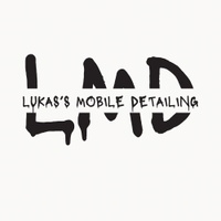 Lukas's Mobile Detailin