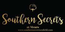 Southern Secrets at Mears
