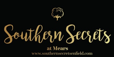 Southern Secrets at Mears