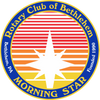 Morning Star Rotary