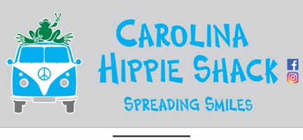 Carolina Hippie Shack
