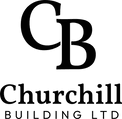 Churchill Building Ltd