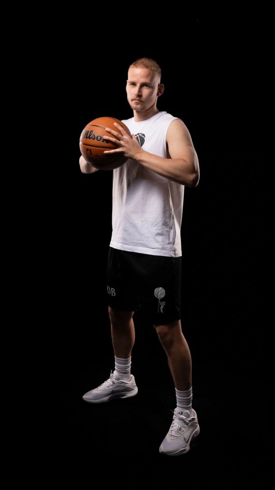 Nini Gabrijel
