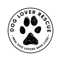 Dog Lover Rescue  
 