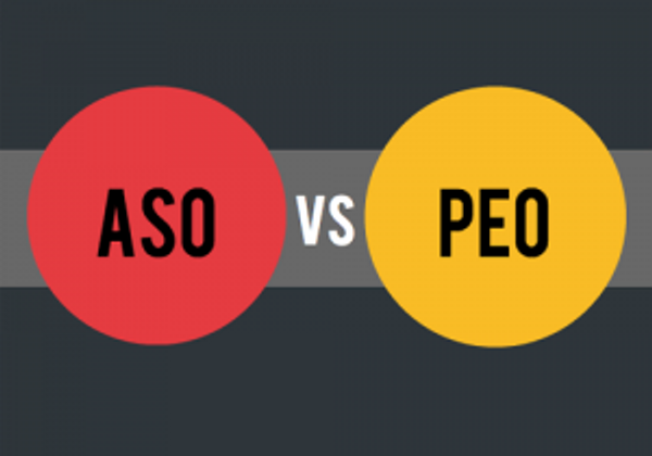 https://setopeo.com/aso