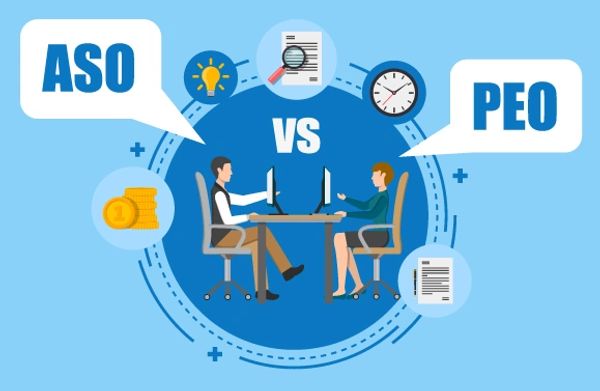 https://setopeo.com/aso