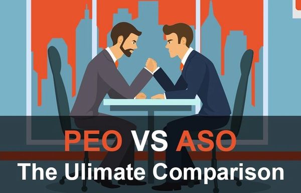 https://setopeo.com/aso
