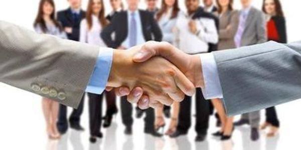https://setopeo.com/insurance-services
