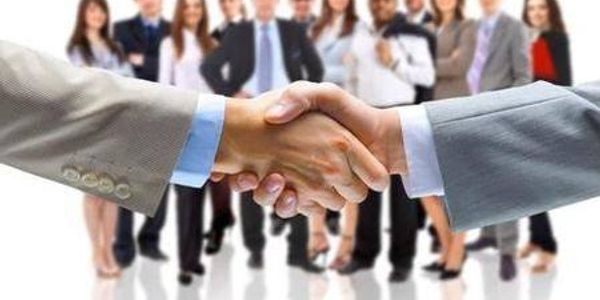 https://setopeo.com/about-us