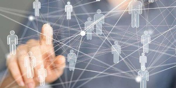 https://setopeo.com/about-us