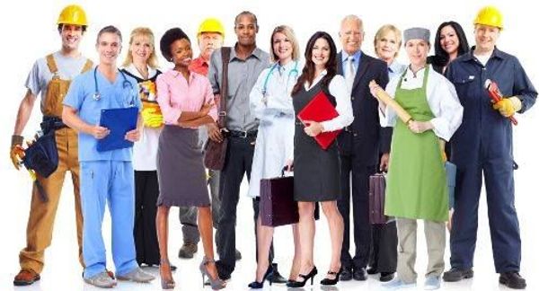 https://setopeo.com/insurance-services
