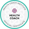 Certified Health Coach