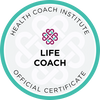 Certified Life Coach