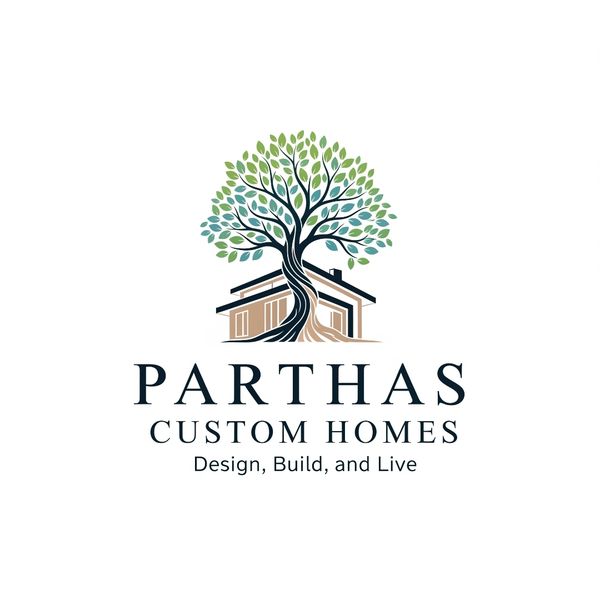 Johnson & Tarrant County luxury custom home builder that will build on your lot. Contact your premie