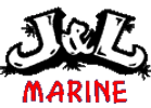 J & L Marine