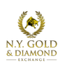 N.Y. GOLD & DIAMOND EXCHANGE