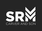 SRM Carver and Son