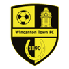 Wincanton Town Football Club