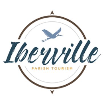Iberville Parish Appraisals