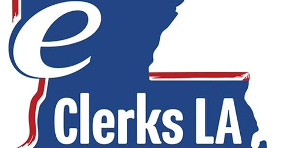 Ascension Parish Appraisals Services Zoning