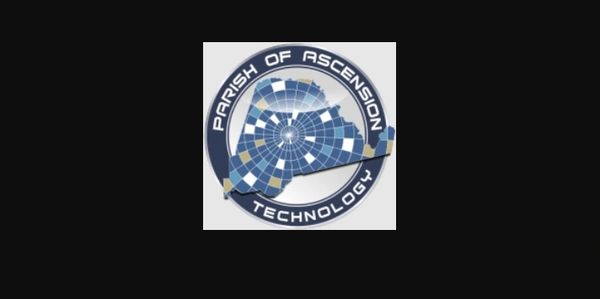 Ascension Parish Appraiser Services Mapping