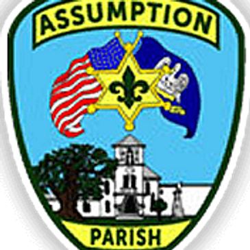 Assumption Parish Appraisals