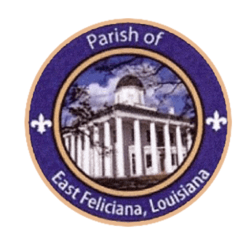 East Feliciana Parish Appraisals