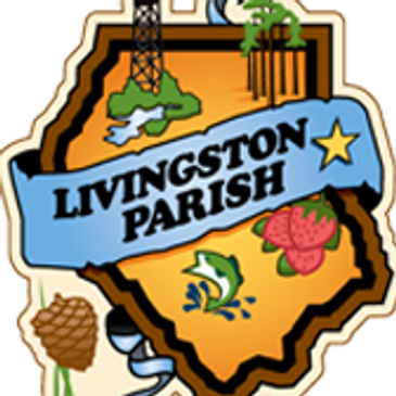 Livingston parish appraisals