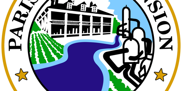 Ascension Parish Appraisal Services Get more Information