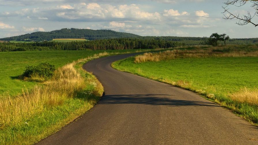 the journey to home ownership and finding the right appraiser, robin standard, certified appraiser