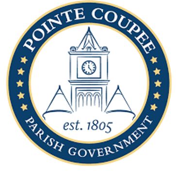 Pointe Coupee Parish Appraisals