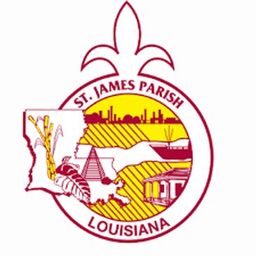 St James Parish Appraisals