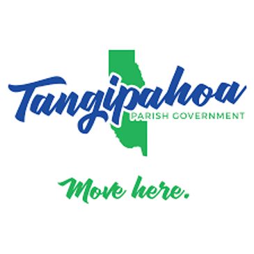 Tangipahoa parish appraisals