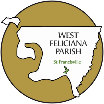 West Feliciana Parish Appraisals