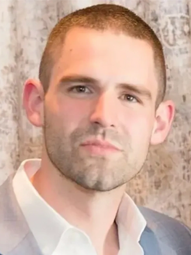 Steven Carroll, PMHNP-BC, is a psychiatric prescriber who practices child and adult psychiatry