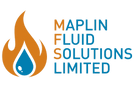 Maplin Fluid Solutions Limited