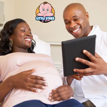 Pelvic ultrasound
Well Woman Profile blood test (full hormone screen + liver, kidney, lipids)