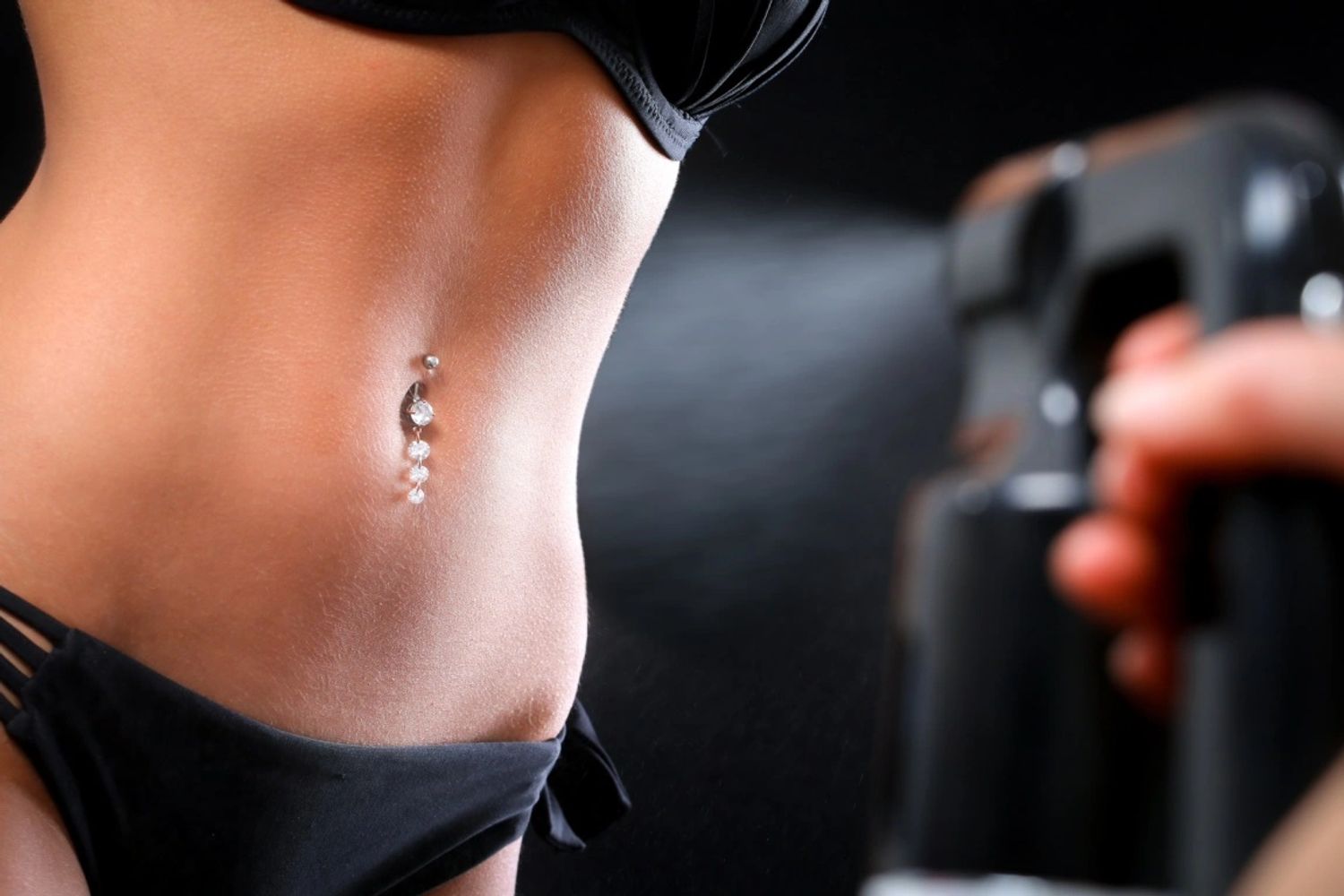 Mobile spray tan Boca, Spray tan, Organic tan, mobile spray tan near me, tanning near me, tan Boca