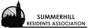 Summerhill Residents Association
