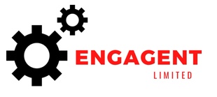 Engagent Limited