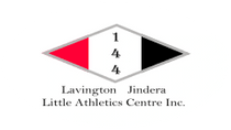 Lavington Jindera Little Athletics Centre