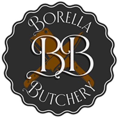 Borella Butchery