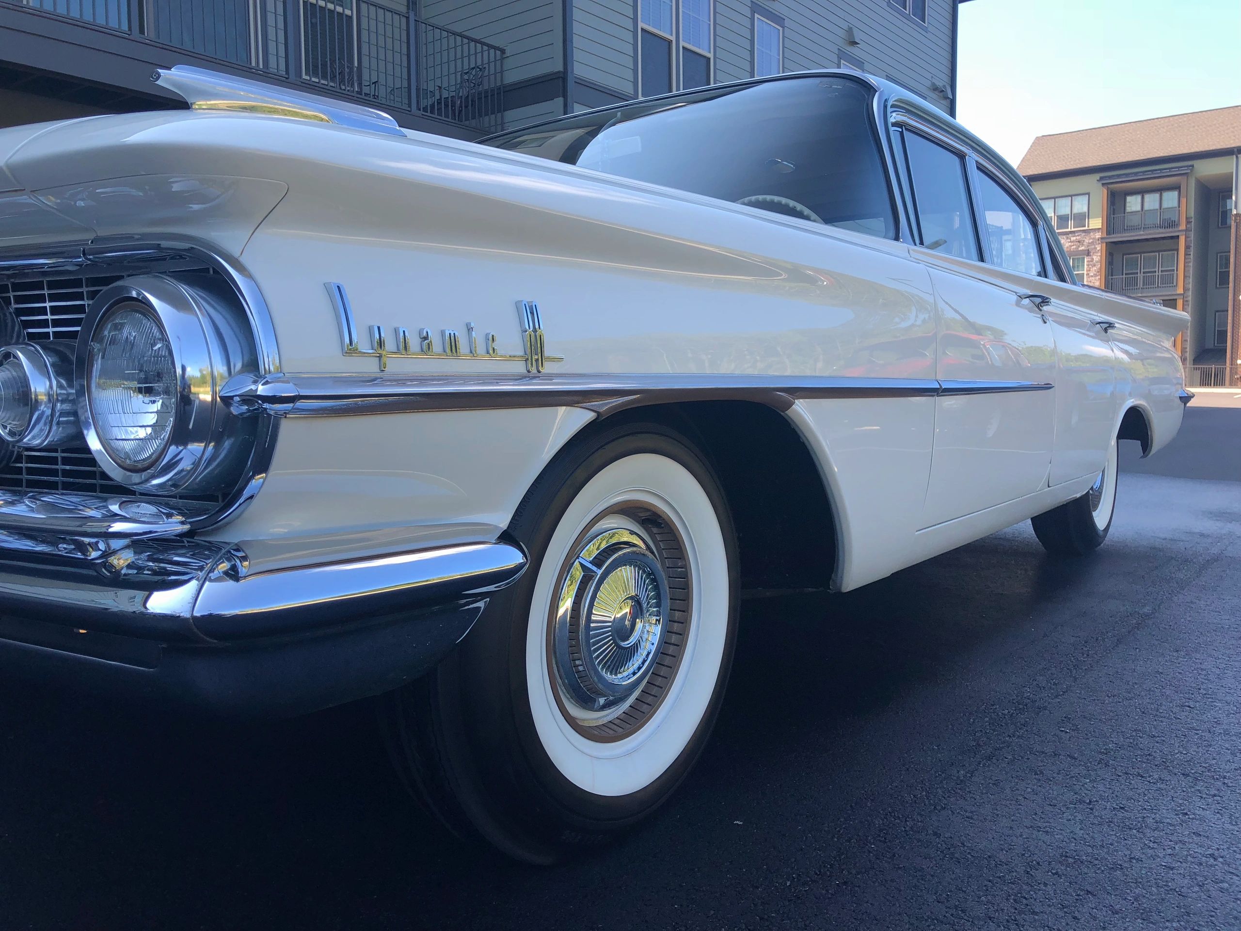 Auto Detailing in Midlothian Autoworks Detailing