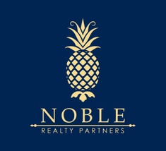 Noble Realty Partners