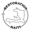 Restoration Haiti