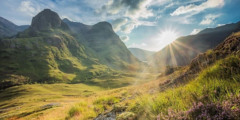 Glencoe