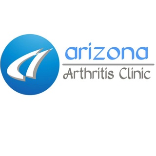 Arizona Arthritis Clinic, PLLC