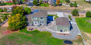 Our goal is to make you feel like home