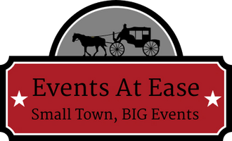 Events At Ease